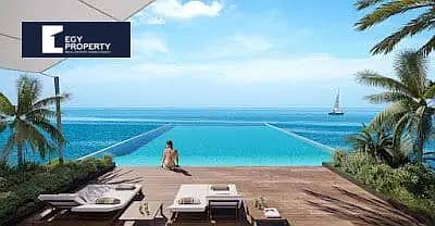 6 154288418-800x600. jpg