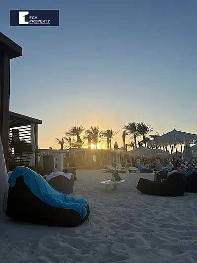 7 154288419-800x600. jpg