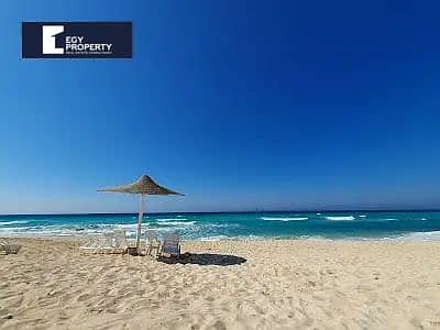 8 154288421-800x600. jpg