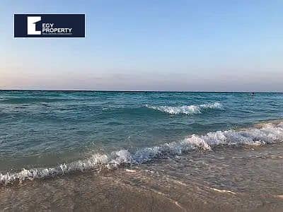 9 154288451-800x600. jpg