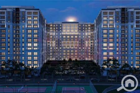 4 Bedroom Apartment for Sale in Smoha, Alexandria - WhatsApp Image 2025-10-15 at 5.36. 49 PM. jpg
