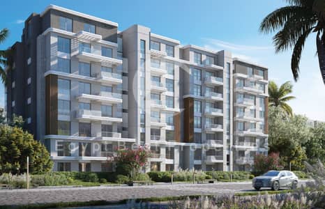 3 Bedroom Apartment for Sale in New Cairo, Cairo - Screenshot_3 (Custom). png