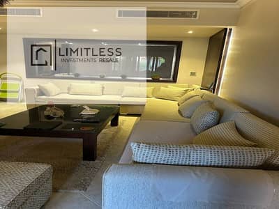 3 Bedroom Twin House for Sale in North Coast, Matruh - WhatsApp Image 2025-10-19 at 2.50. 35 PM_800x600. jpg