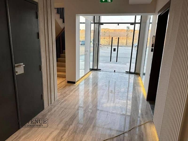 2 WhatsApp Image 2025-09-08 at 5.00. 09 PM. jpg