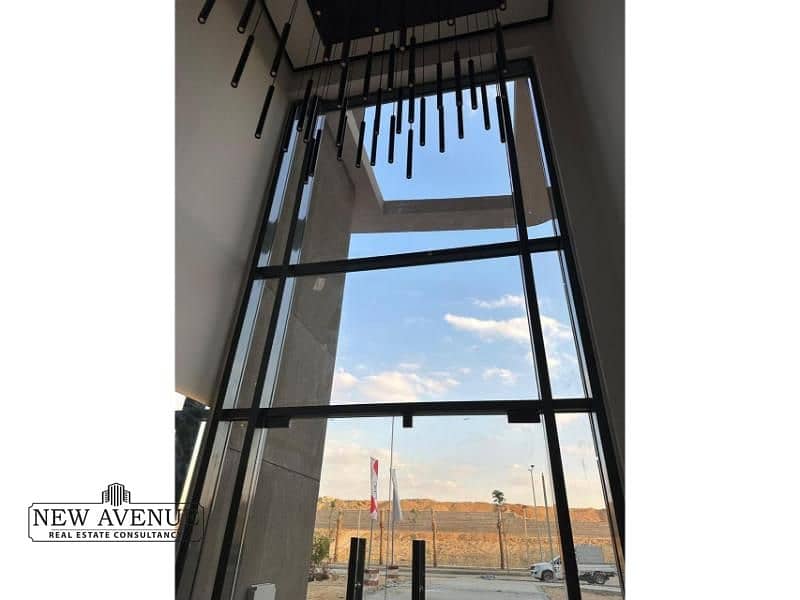 3 WhatsApp Image 2025-09-08 at 5.00. 10 PM. jpg