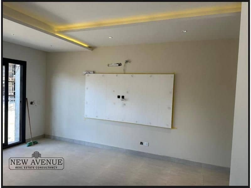 7 WhatsApp Image 2025-09-08 at 5.00. 12 PM. jpg