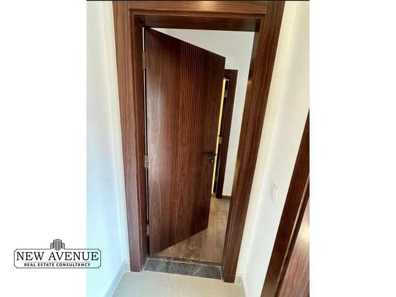 8 WhatsApp Image 2025-09-08 at 5.00. 14 PM. jpg