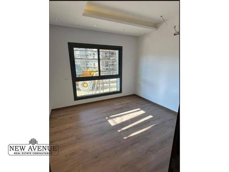 9 WhatsApp Image 2025-09-08 at 5.00. 12 PM (2). jpg