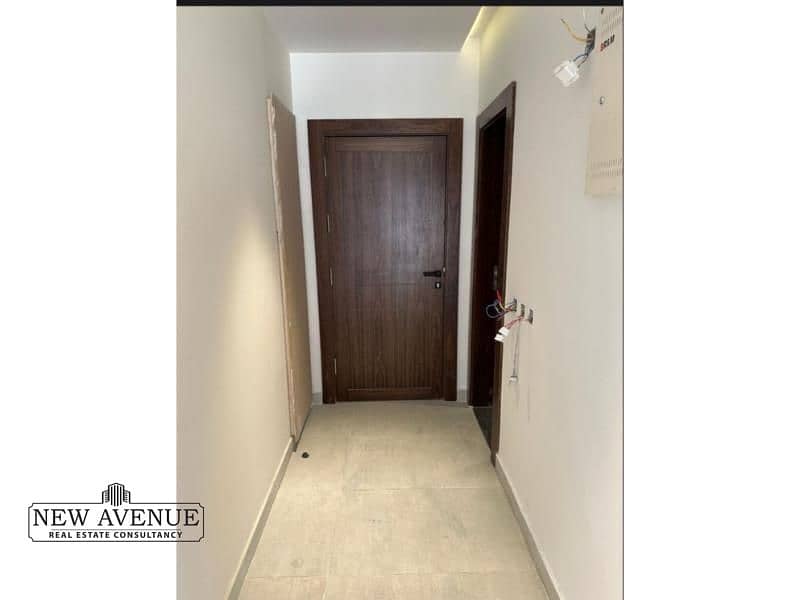 11 WhatsApp Image 2025-09-08 at 5.00. 11 PM. jpg