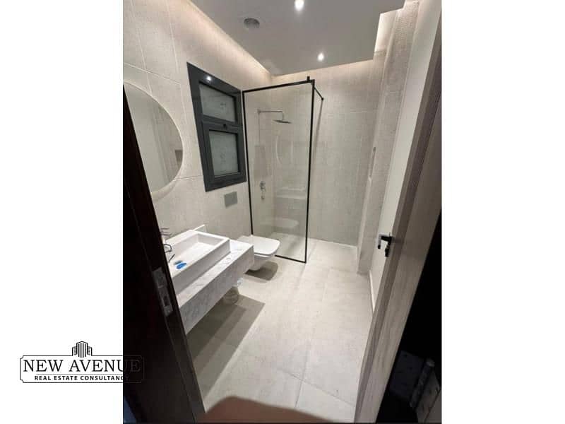 12 WhatsApp Image 2025-09-08 at 5.00. 14 PM (1). jpg