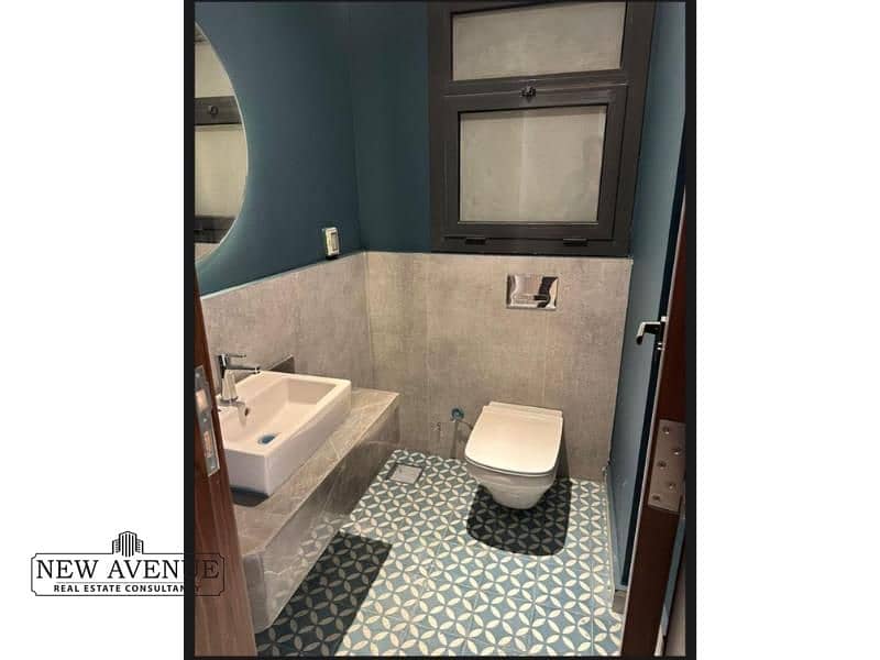 13 WhatsApp Image 2025-09-08 at 5.00. 12 PM (1). jpg