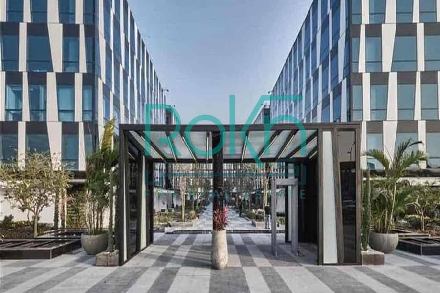 20 124304c8-6cc5-4c7f-9280-94d82a70806b. jpg