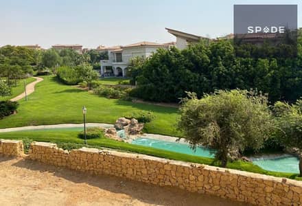 فیلا 8 غرف نوم للايجار في القاهرة الجديدة، القاهرة - 0d159cb3-e3cc-4f2b-ba22-48683d3c6ab4. jpg