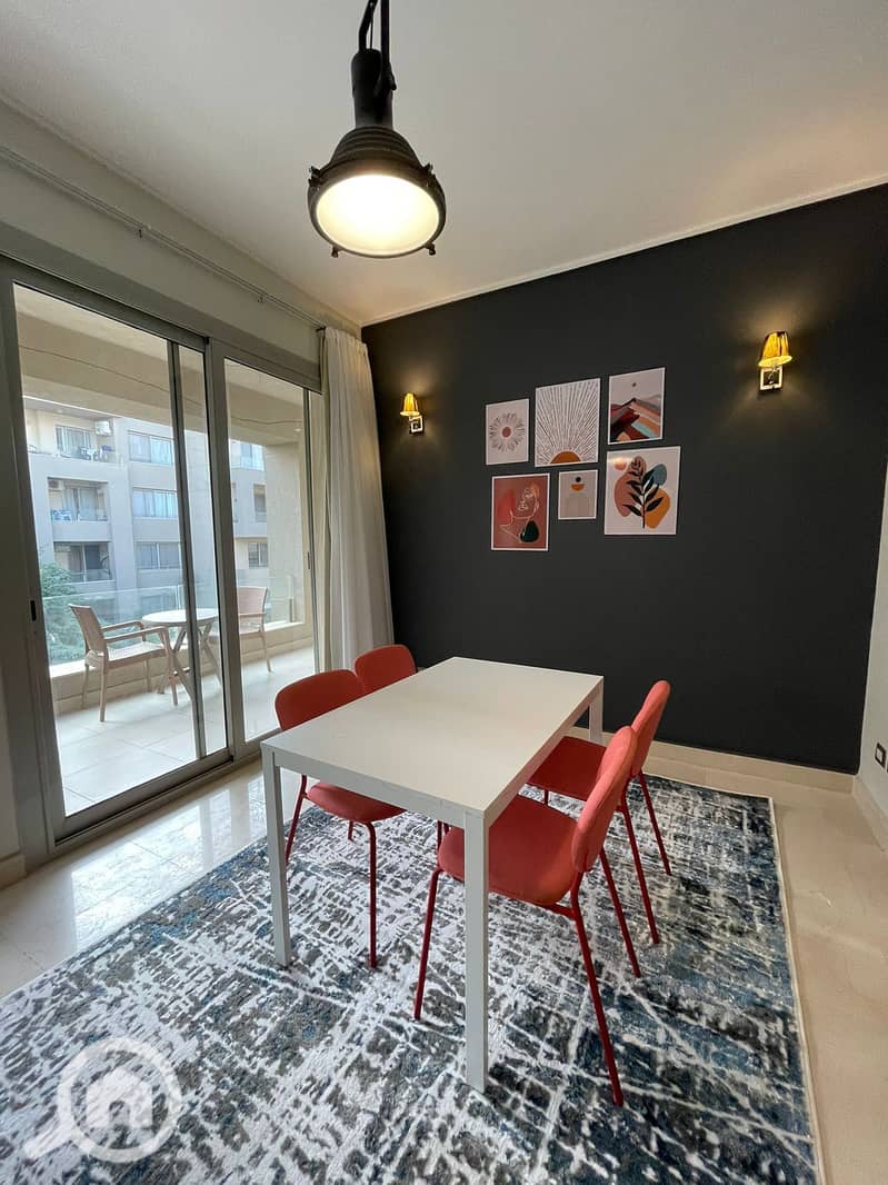 2 WhatsApp Image 2025-10-19 at 3.49. 26 PM (2). jpeg