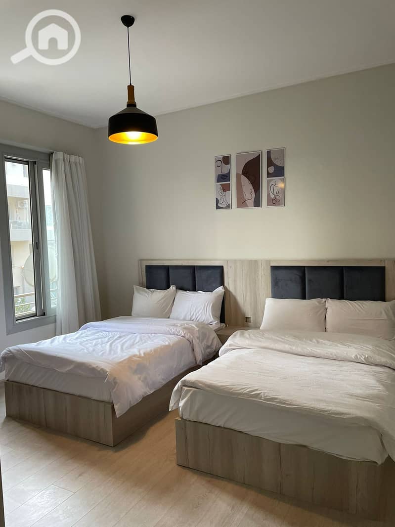 4 WhatsApp Image 2025-10-19 at 3.49. 26 PM (4). jpeg