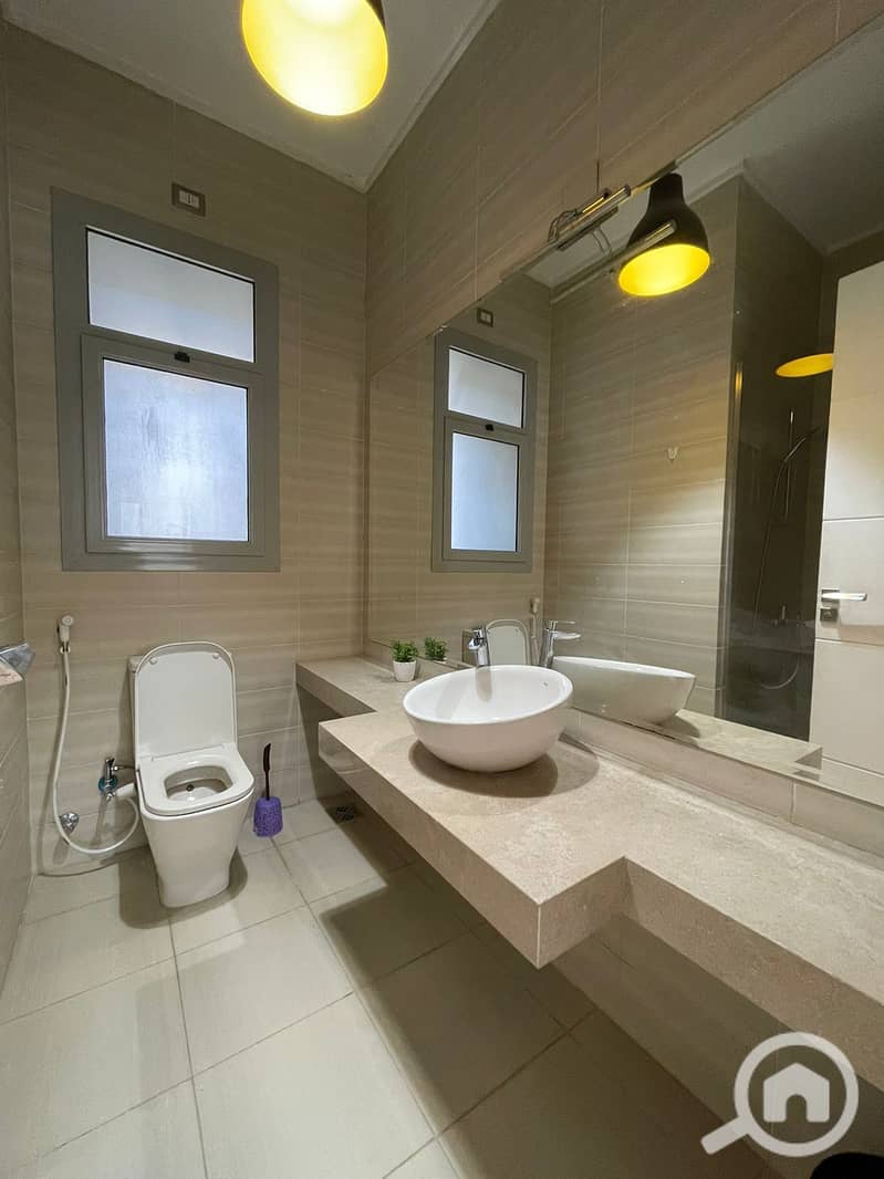 5 WhatsApp Image 2025-10-19 at 3.49. 26 PM (5). jpeg