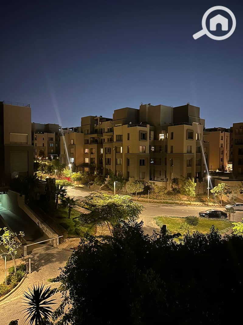 7 WhatsApp Image 2025-10-19 at 3.49. 06 PM (4). jpeg