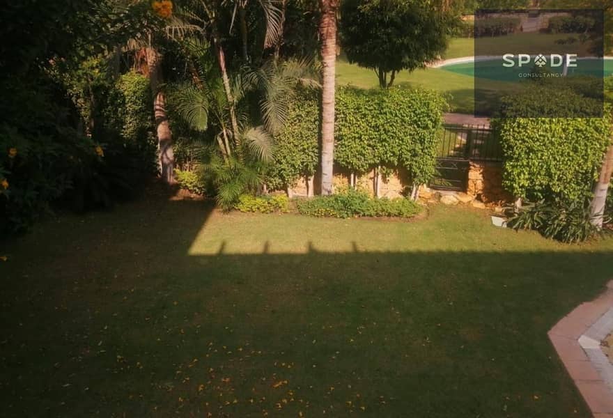 3 3d282ad9-1918-4aa9-ba26-f2446e5aa397. jpg