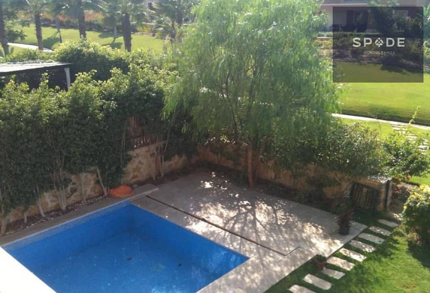 4 04dda6b6-607e-4cee-8dcd-dda7f527a90d. jpg