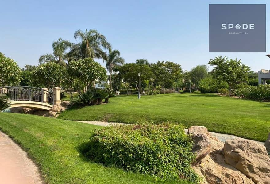 5 9b2bea21-c0a6-4015-879e-9afbd4806b87. jpg