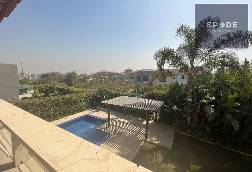 6 92d6fbc9-98c6-4652-b971-a753d6d9a286. jpg