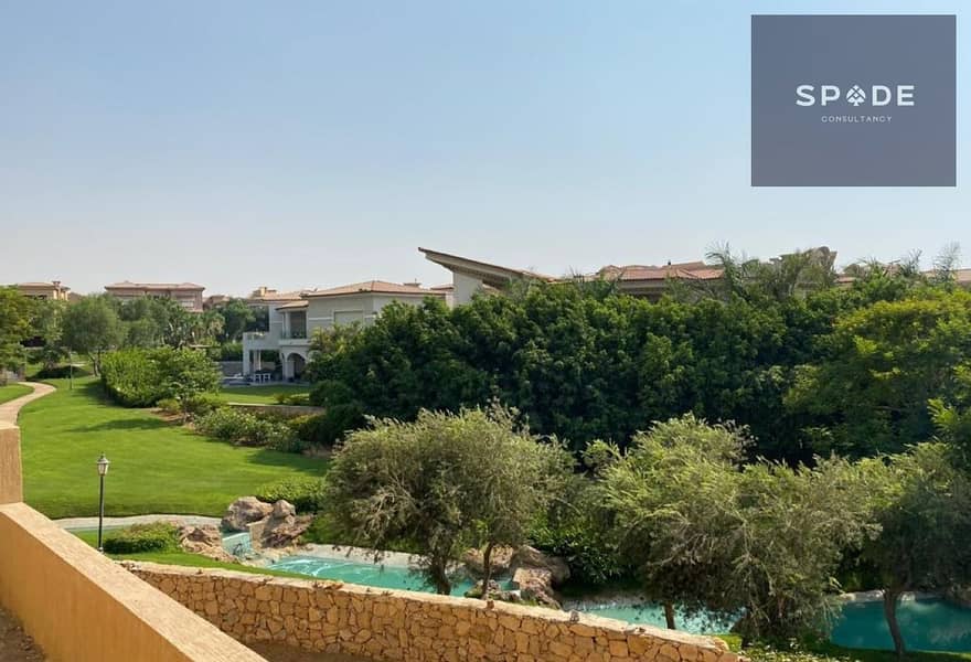 8 e4d358c5-50cf-4617-b9d6-99b7ca6f46e9. jpg