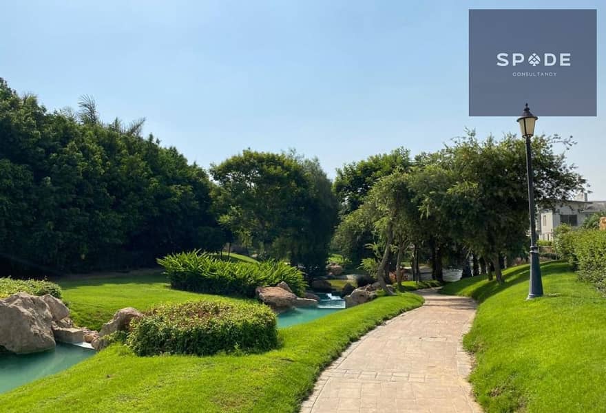 9 f6edfd72-c03c-429d-959d-8e4697c9b142. jpg