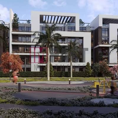 فلیٹ 3 غرف نوم للبيع في مدينة الشروق، القاهرة - WhatsApp Image 2025-10-19 at 15.41. 43 (2). jpeg