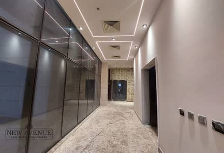 مجمع تجاري  للايجار في القاهرة الجديدة، القاهرة - 8bd87475-ce24-4381-8edc-15059978d97a. jpeg