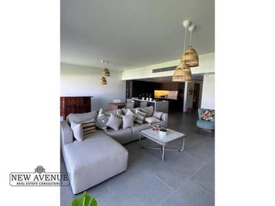 فیلا 4 غرف نوم للبيع في الساحل الشمالي، مطروح - WhatsApp Image 2025-10-19 at 12.17. 47 PM. jpg