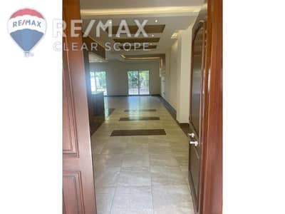 توين هاوس 3 غرف نوم للبيع في مدينتي، القاهرة - 770b2ca7-6011-41b3-b403-76928a1961ff. jpg