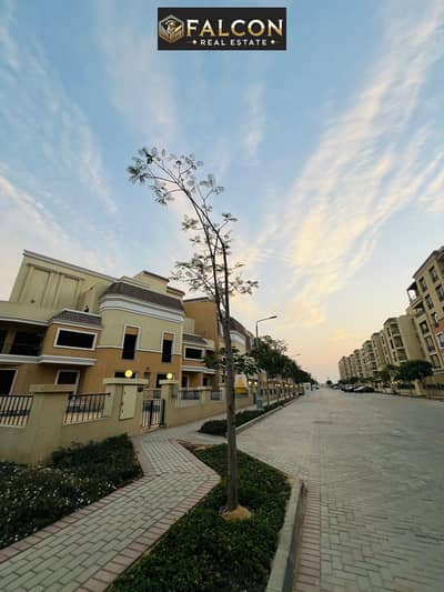 3 Bedroom Apartment for Sale in Mostakbal City, Cairo - 417491838_305131362560148_3899114057632696379_n. jpg