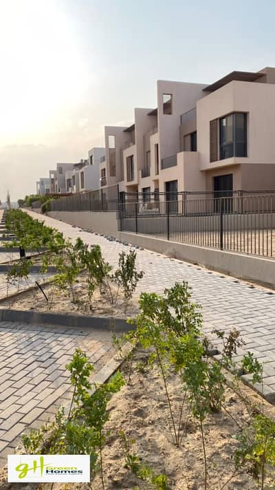 3 Bedroom Apartment for Sale in New Heliopolis, Cairo - IMG-20231015-WA0124. jpg