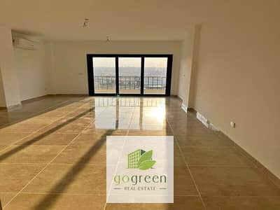 2 Bedroom Apartment for Sale in New Cairo, Cairo - 419133368_7121676644544871_2872812761330789_n. jpg