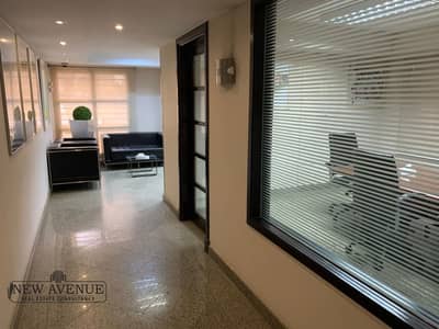 Other Commercial for Sale in Maadi, Cairo - WhatsApp Image 2025-10-16 at 3.18. 47 PM. jpeg