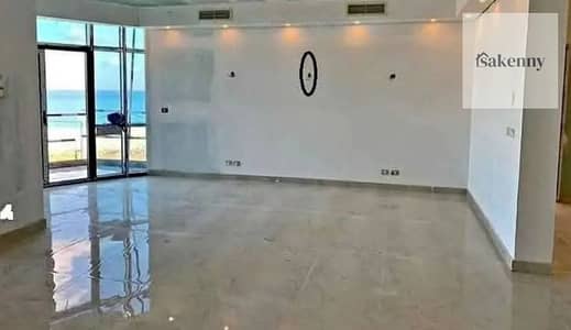 2 Bedroom Apartment for Sale in North Coast, Matruh - 14. PNG