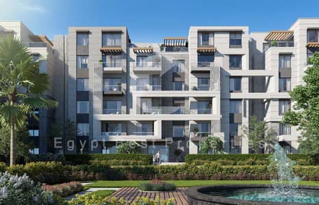 2 Bedroom Flat for Sale in 6th of October, Giza - Screenshot_3 (Custom). png