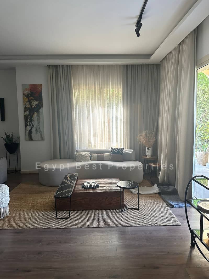 3 IMG-20251019-WA0015. jpg