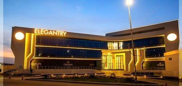 4 WhatsApp Image 2025-10-16 at 2.13. 23 PM (1). jpeg