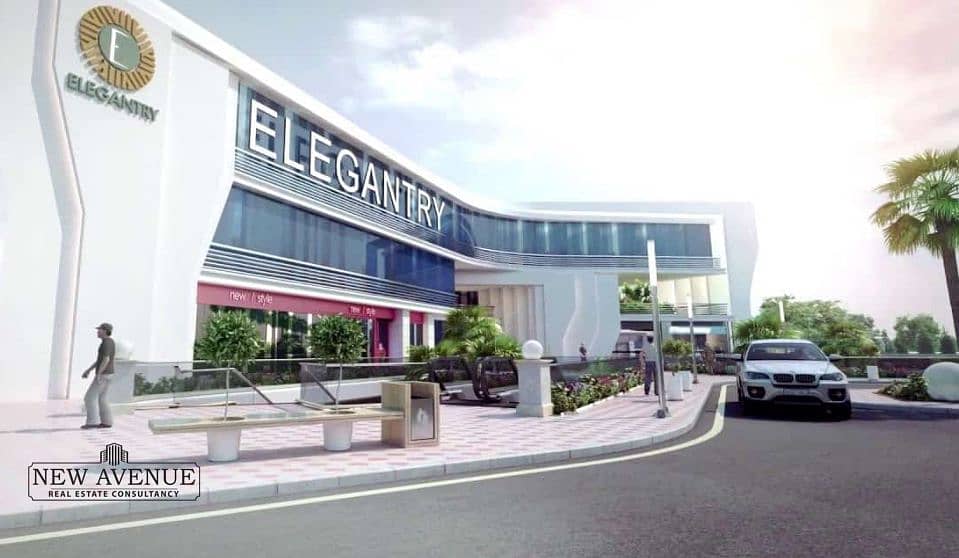 5 WhatsApp Image 2025-10-16 at 2.13. 23 PM (2). jpeg