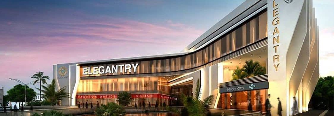 7 WhatsApp Image 2025-10-16 at 2.13. 24 PM (1). jpeg