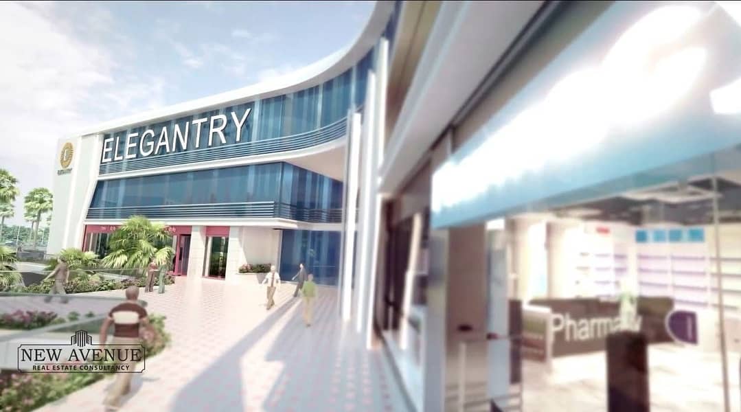 8 WhatsApp Image 2025-10-16 at 2.13. 24 PM. jpeg