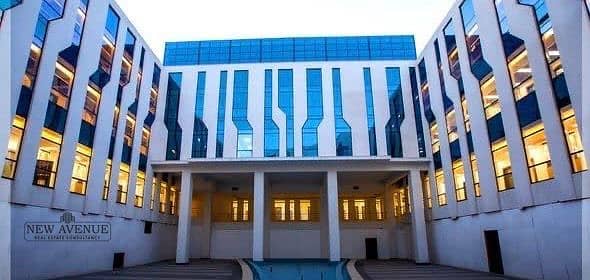 9 WhatsApp Image 2025-10-16 at 2.13. 25 PM. jpeg