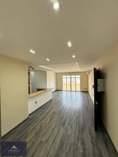 3 Bedroom Apartment for Sale in New Cairo, Cairo - WhatsApp Image 2025-09-29 at 16.01. 51_29a83cc4. jpg 3 Bedroom Apartment for Sale in New Cairo, Cairo - WhatsApp Image 2025-09-29 at 16.01. 51_29a83cc4. jpg