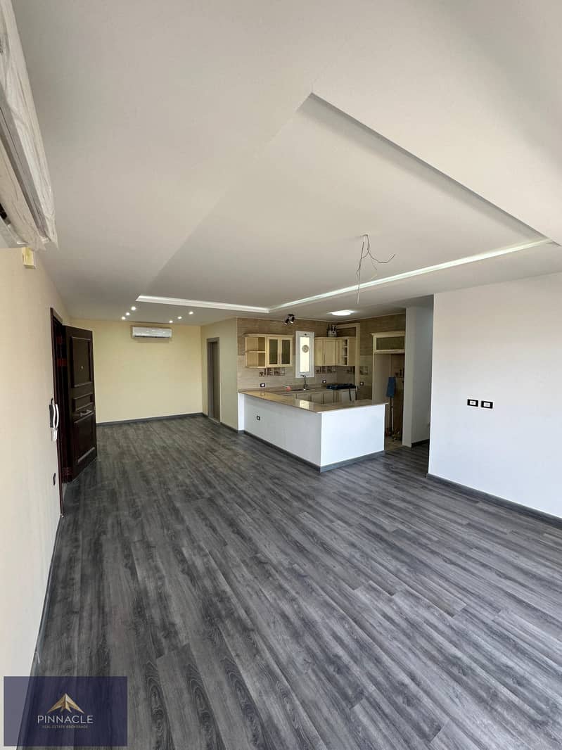 2 WhatsApp Image 2025-09-29 at 16.01. 52_54d0dcb9. jpg