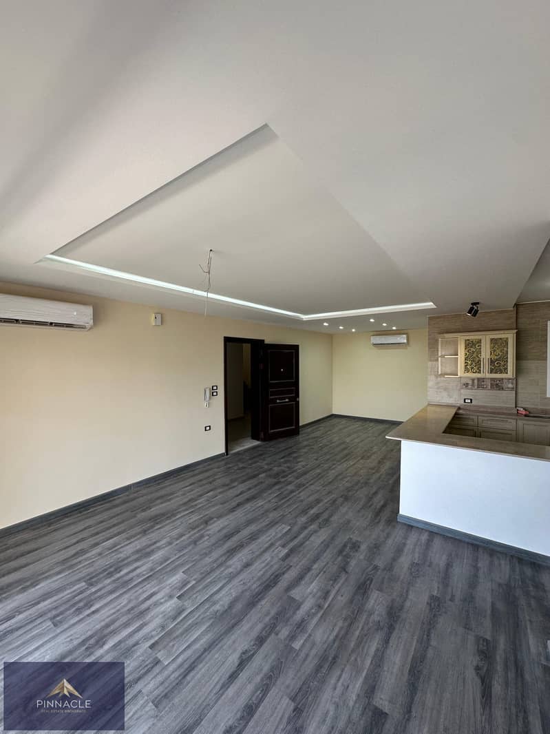 3 WhatsApp Image 2025-09-29 at 16.01. 52_ffdc76cd. jpg