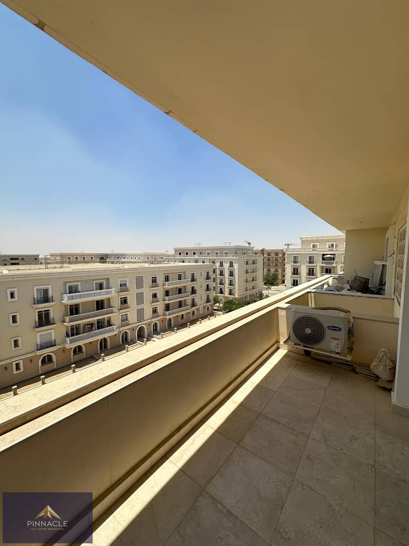 4 WhatsApp Image 2025-09-29 at 16.01. 53_6fb3b47c. jpg