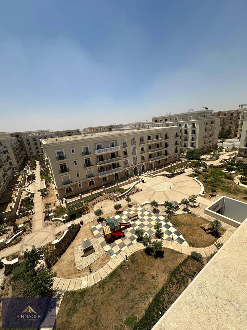 5 WhatsApp Image 2025-09-29 at 16.01. 54_813fae95. jpg