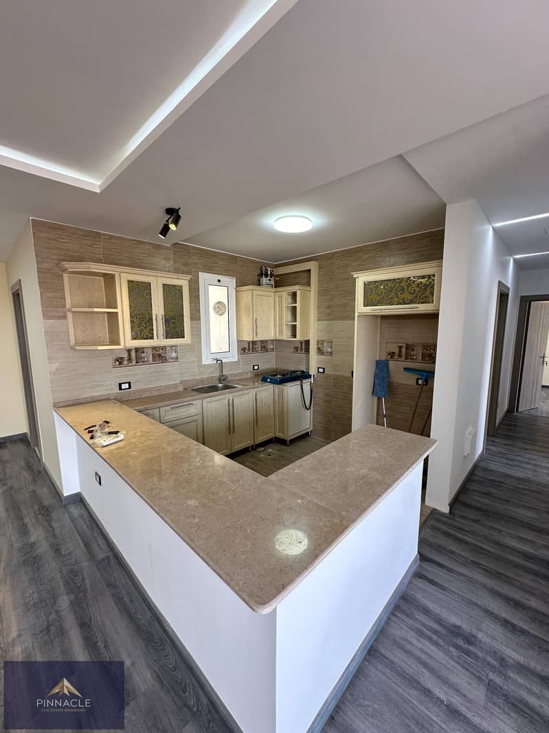 6 WhatsApp Image 2025-09-29 at 16.01. 55_0907c9f9. jpg