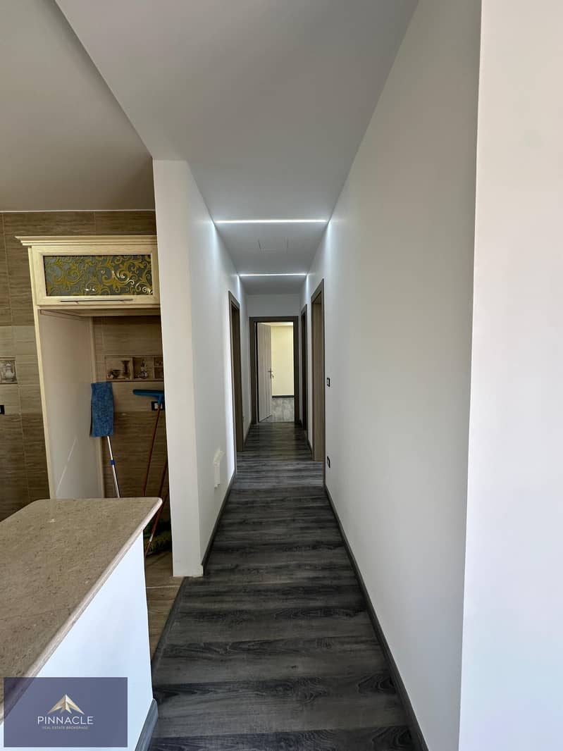 7 WhatsApp Image 2025-09-29 at 16.01. 56_7e937421. jpg